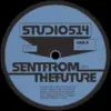 SFTF002 Studio 514