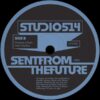 SFTF002_2 Studio 514