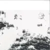 SHORT12 The Black Sea LP