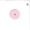 SHORT12-2 The Black Sea LP