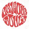 SOS003-1 sos003