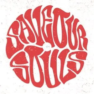 SOS003-1 sos003