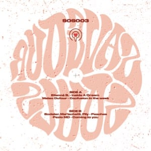 SOS003_2-1 sos003
