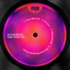 SPASM004 Can't Stop This (Sweely rmx)