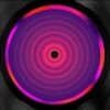 SPASM004_2 Can't Stop This (Sweely rmx)