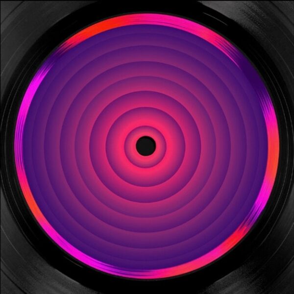 SPASM004_2 Can't Stop This (Sweely rmx)