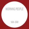 Morning People