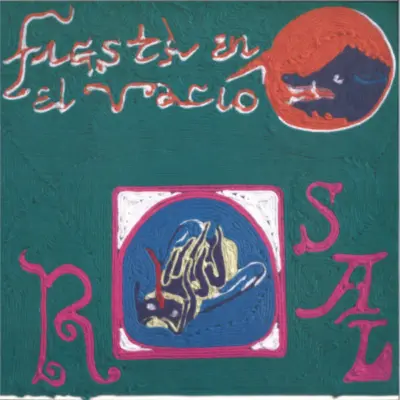 Rosal LP