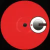 TRESOR032 Master Builder