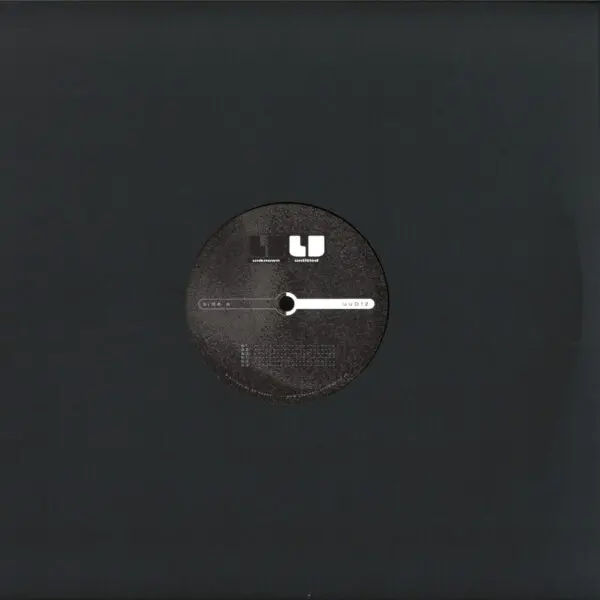 UU012