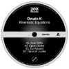 EQUATIONS200051 label A (classifier crop) Kinematic Equations