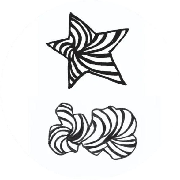 10VA label A (classifier crop) va_10