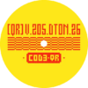 [QR]V.205.DTON.26