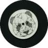 CREATURE003 label A (classifier crop) Creature 003