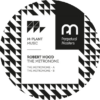 MPM54 label A (classifier crop) THE METRONOME