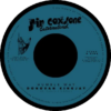Humble Way 7"