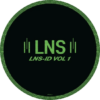 ERS065 label A (classifier crop) LNS-ID VOL 1