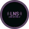 LNS-ID VOL 2