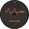 Detroit Deep EP