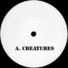 Creatures / Habit