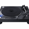 Technics SL-1210 GR2 EK (Black)